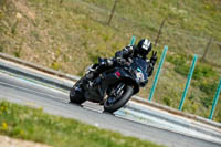Brno;event-digital-images;motorbikes;no-limits;peter-wileman-photography;trackday;trackday-digital-images